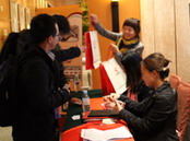 Ymenu������Ӯ������