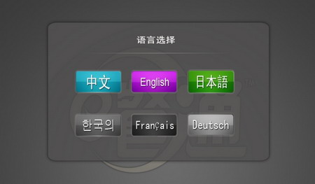 ������֧��