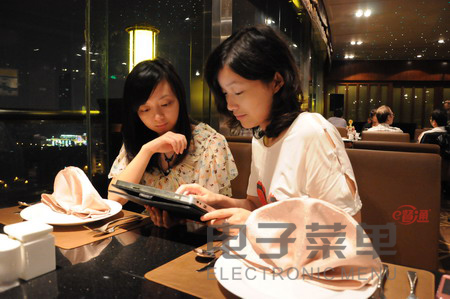 ������֧��