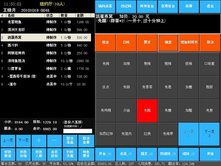 ������֧��