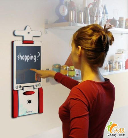 ��ż�ͥ�������ִ����߿Ƽ���������(2)