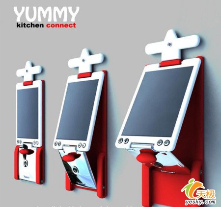 ��ż�ͥ�������ִ����߿Ƽ���������(2)